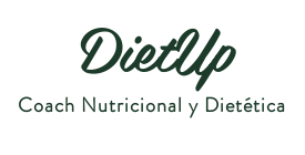 DietUp